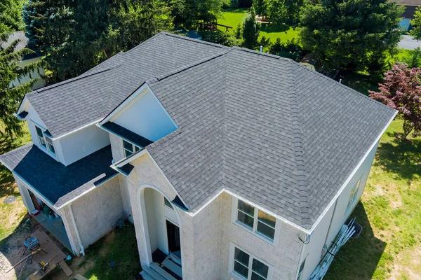 The Benefits of Choosing an Artificial Grass Installation Service