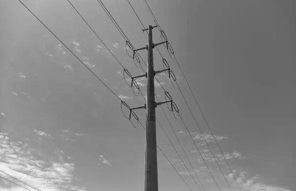Why Grand Hawaii Electric is Hawaii’s Top Energy Provider