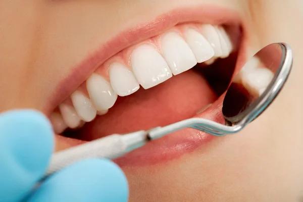 From Subtle Changes to Full Makeovers: The Power of Cosmetic Dentistry