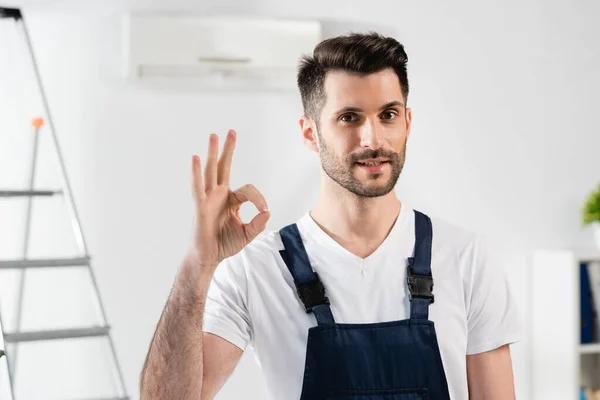 Keep Your AC Running Smoothly with Mesa’s Top Technicians