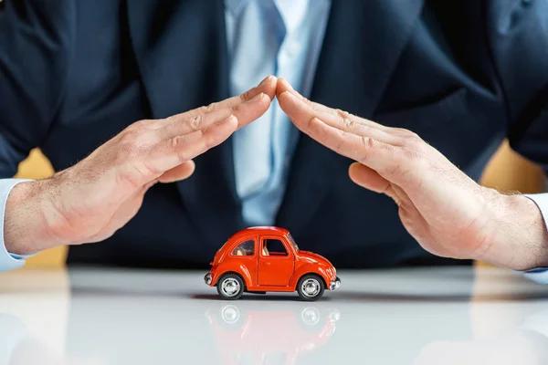 Auto Insurance San Diego: Top Tips for New Drivers