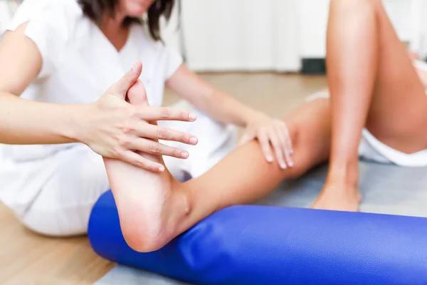 Knee Pain or Injury? Why a Knee Injury Doctor Houston Is Your Best Choice