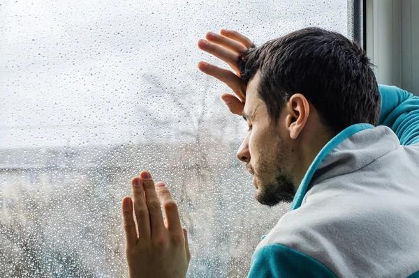 Choosing the Right Drug Rehab Center in Cleveland for Your Needs