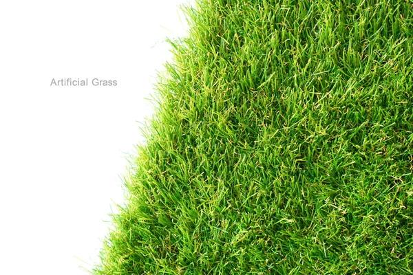 Transform Your Yard with Artificial Grass in Chandler