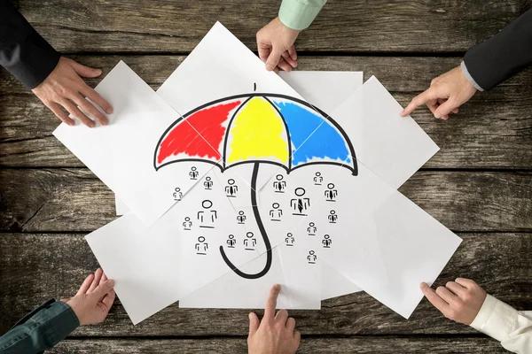 Insurance 101: Basic Principles You Need to Know