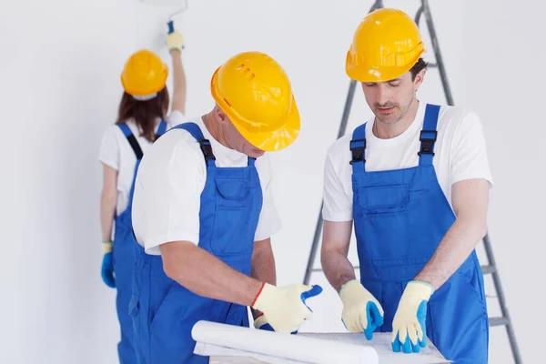 Same-Day Water Damage Restoration Services in London
