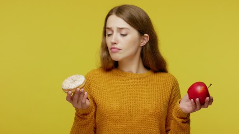 How Evening Rituals Prepare the Body for Sleep